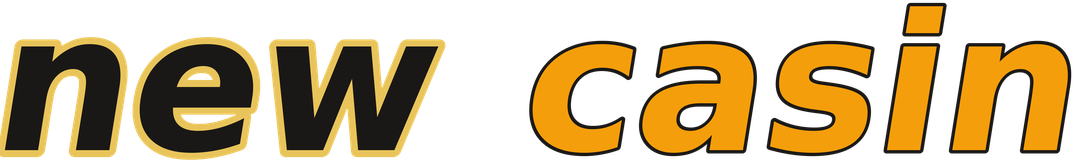 new casin logo