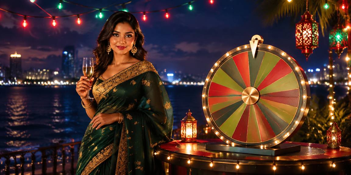 new casin new casin — বাংলাদেশের জন্য তৈরি