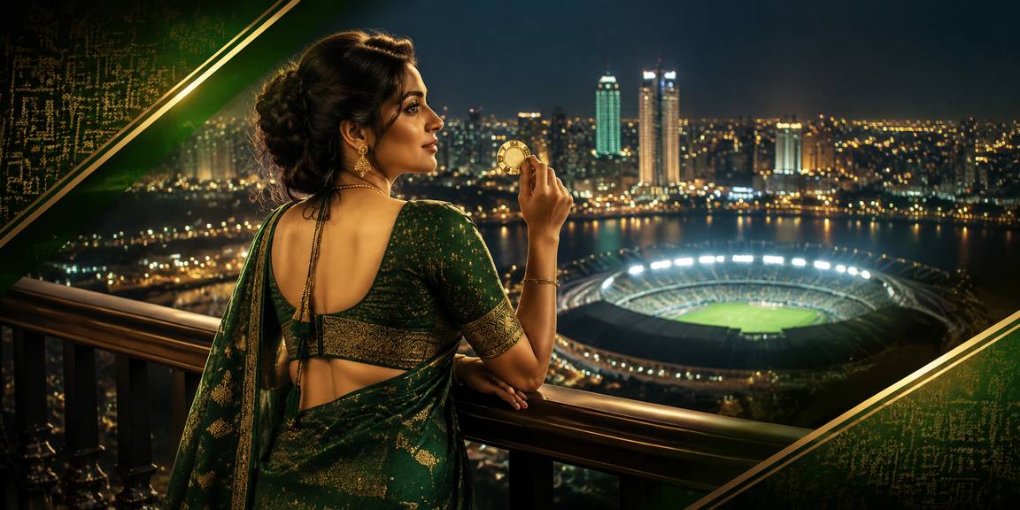 new casin new casin সম্পর্কে বিস্তারিত