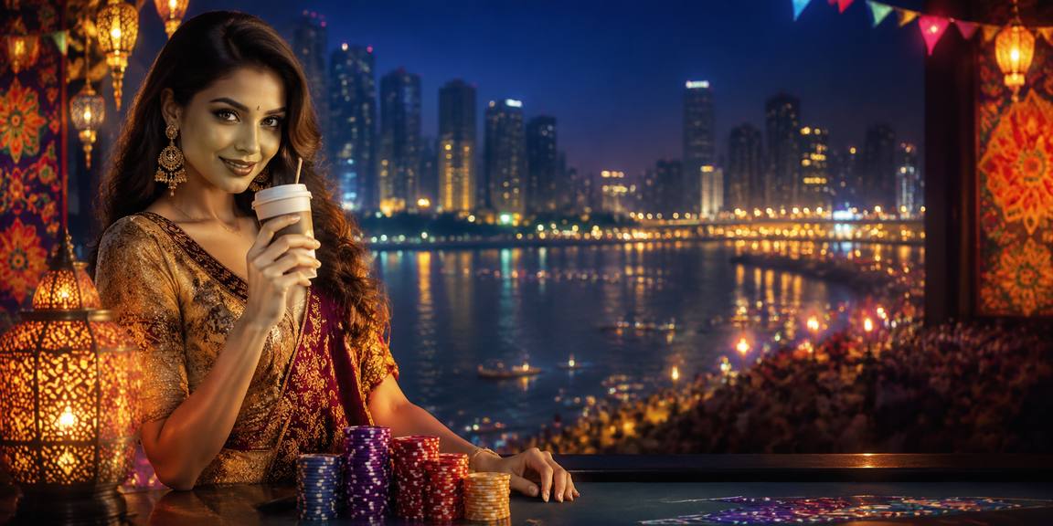 new casin আপনার তথ্য আমাদের কাছে নিরাপদ