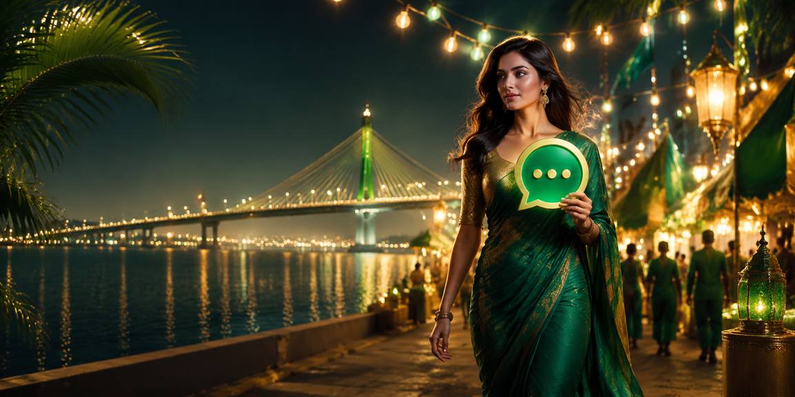 new casin slide 1