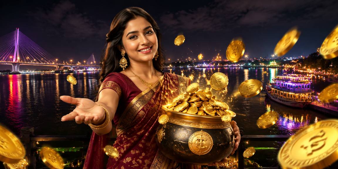 new casin লাইভ ক্রিকেট বেট